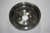 AUTOMEGA 1205680066 Brake Drum